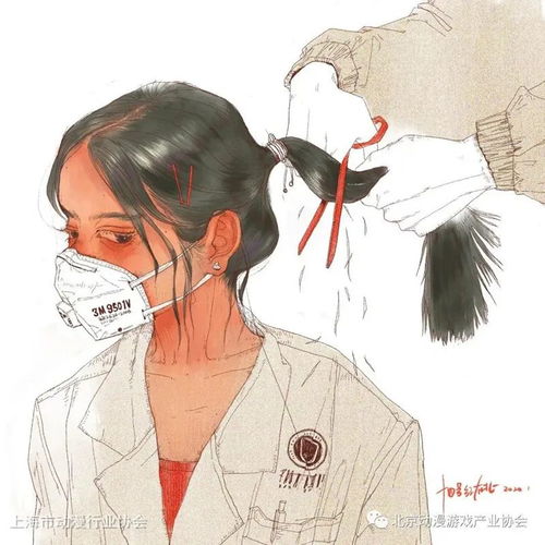 櫻為你而美麗 動漫游戲開發(fā)的藝術(shù)與情感表達(dá)