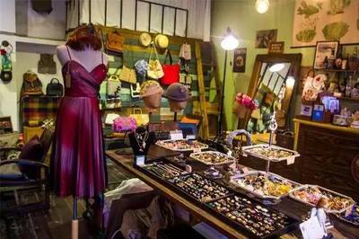 福州工業(yè)記憶的文藝轉(zhuǎn)身 從舊廠區(qū)到創(chuàng)意新地標(biāo)