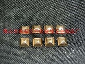 佛山市南海區(qū)丹灶誠(chéng)煌五金制品廠 直銷(xiāo)高品質(zhì)銅制服裝輔料與衛(wèi)生潔具